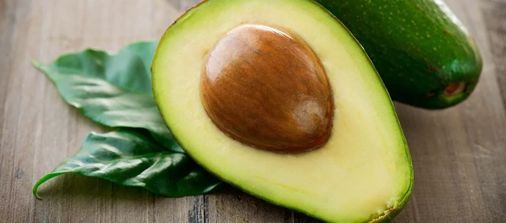 Avokado Nasıl Saklanır?