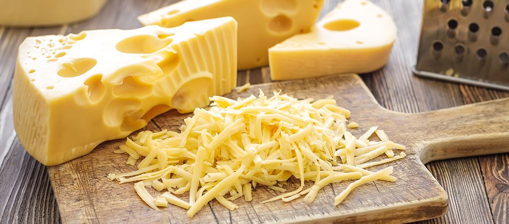 Kasar Peyniri Nasıl Saklanır?