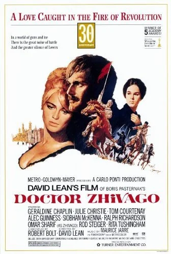 Sevgililer Gününe Özel 7 Film
