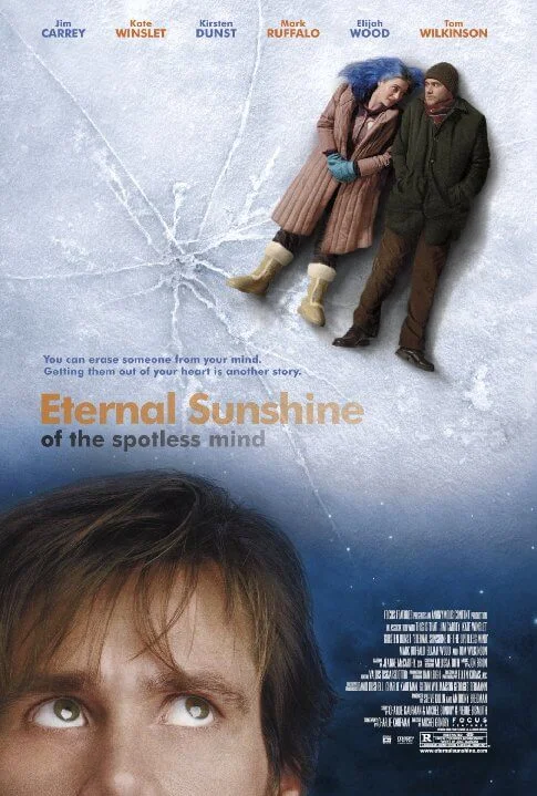 Sevgililer Gününe Özel 7 Film