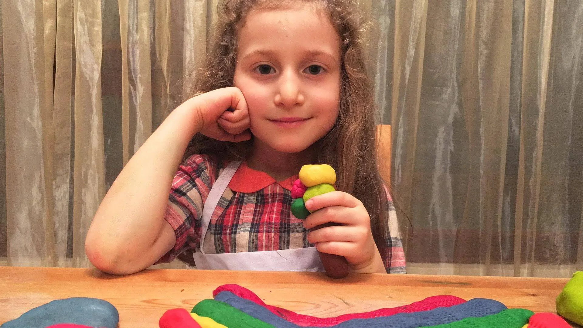Yeni bir eğitim yılı için bir birinden pratik öneriler!