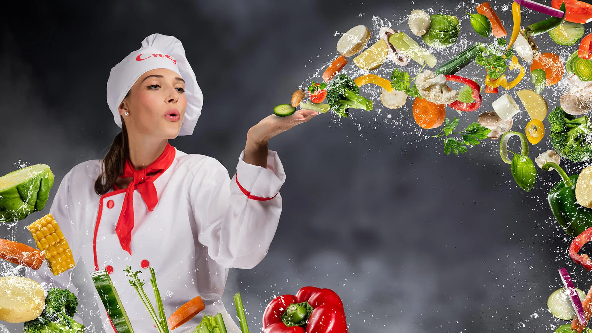 Çalışan Annelerin Hayatını Kolaylaştıracak 5 Pratik Tavsiye!