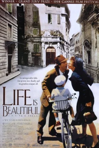 Sevgililer Gününe Özel 7 Film