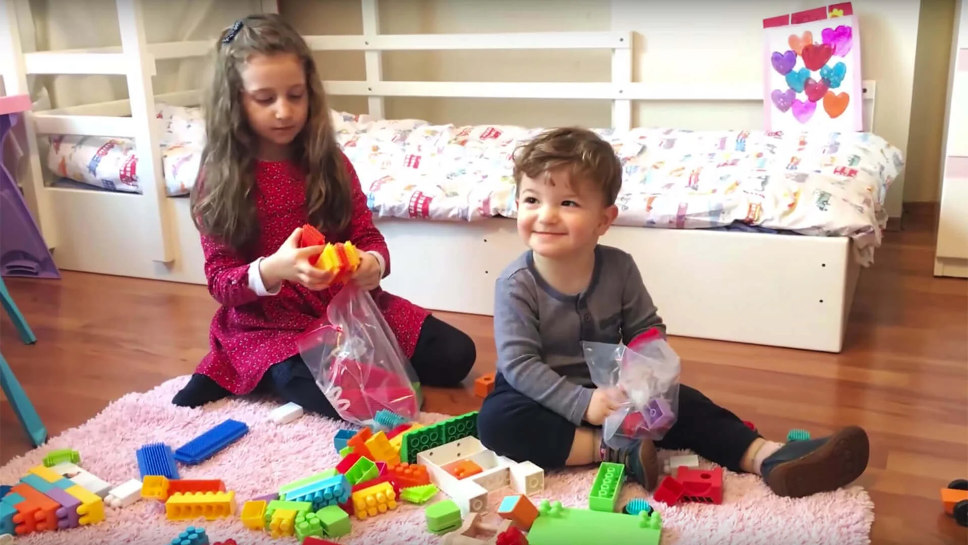 Çalışan Annelerin Hayatını Kolaylaştıracak 5 Pratik Tavsiye!