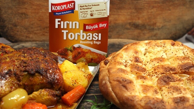 Sadece Akşam Yemeklerine Ait Olmadığını Kanıtlayacak 10 Şipşak Yemek