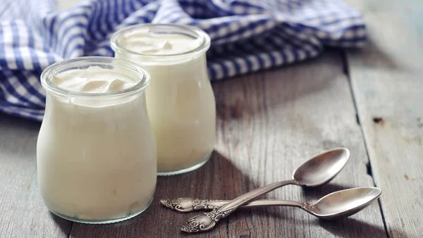 Çocukların Tüketmesi Gereken 10 Besin