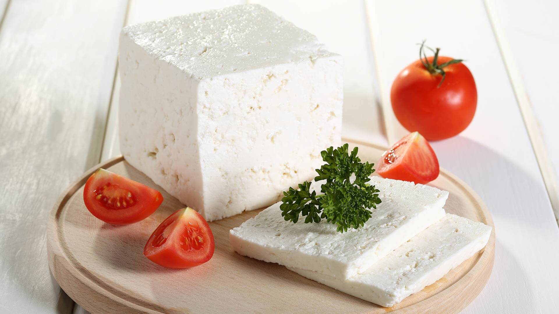 beyaz peynir- yumuşak peynir