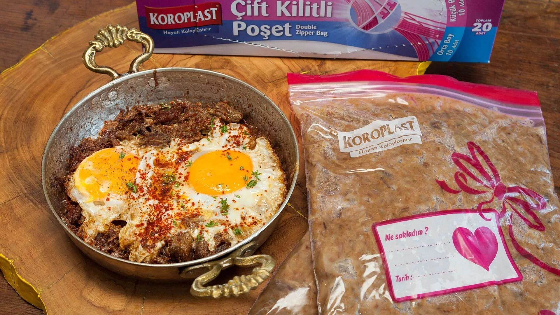 Kavurma