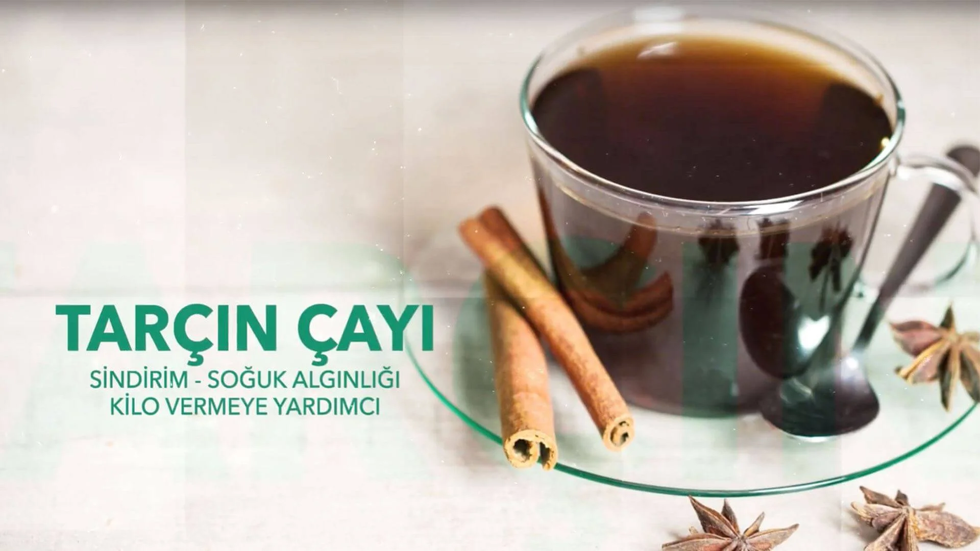 Hangi Bitki Çayı Neye İyi Gelir?