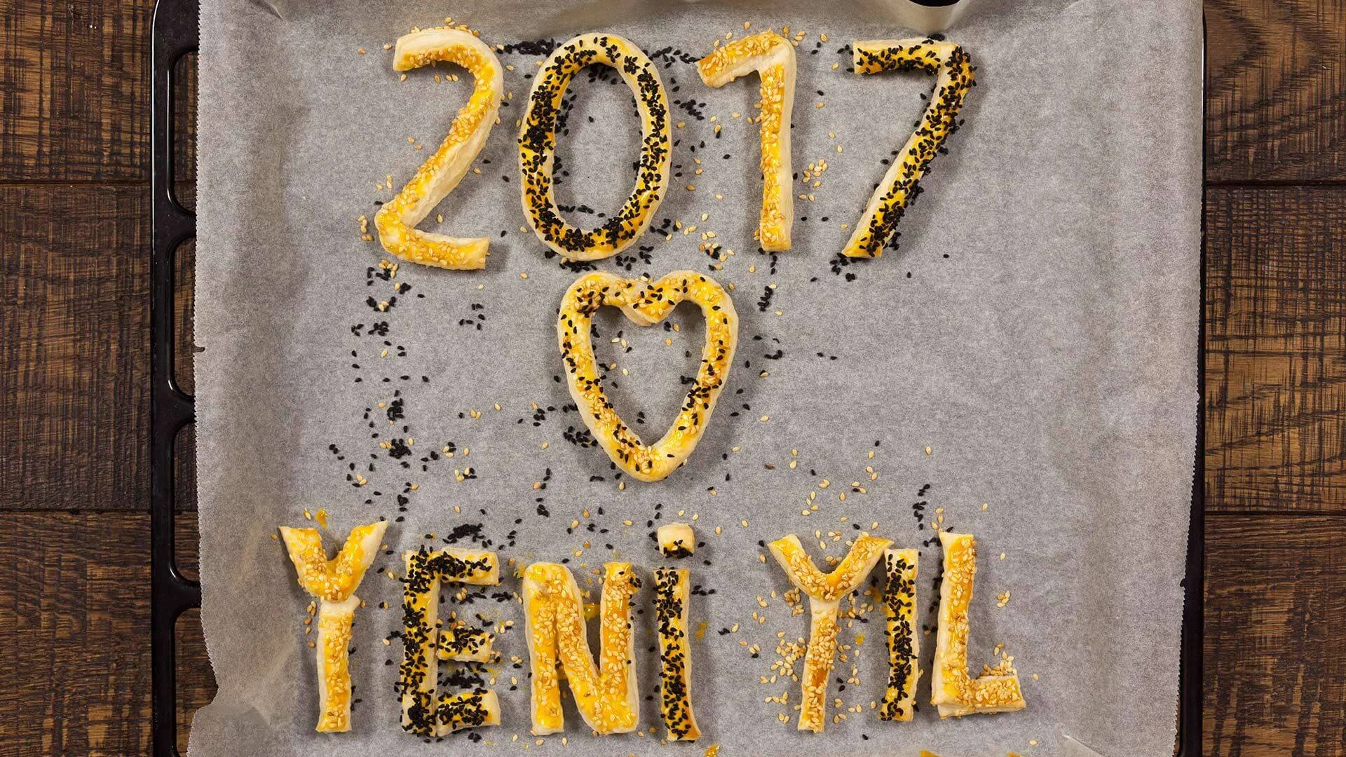 Milföyden 2017 Nasıl Yapılır?