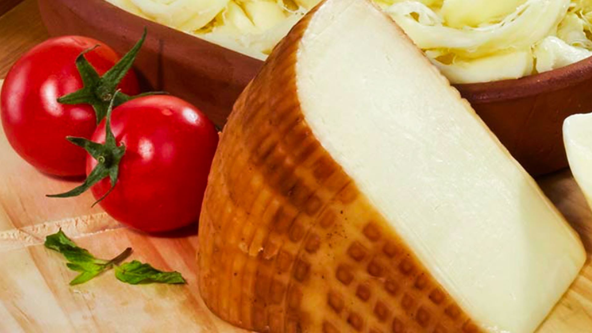 Sert Peynirler Nasıl Saklanır?