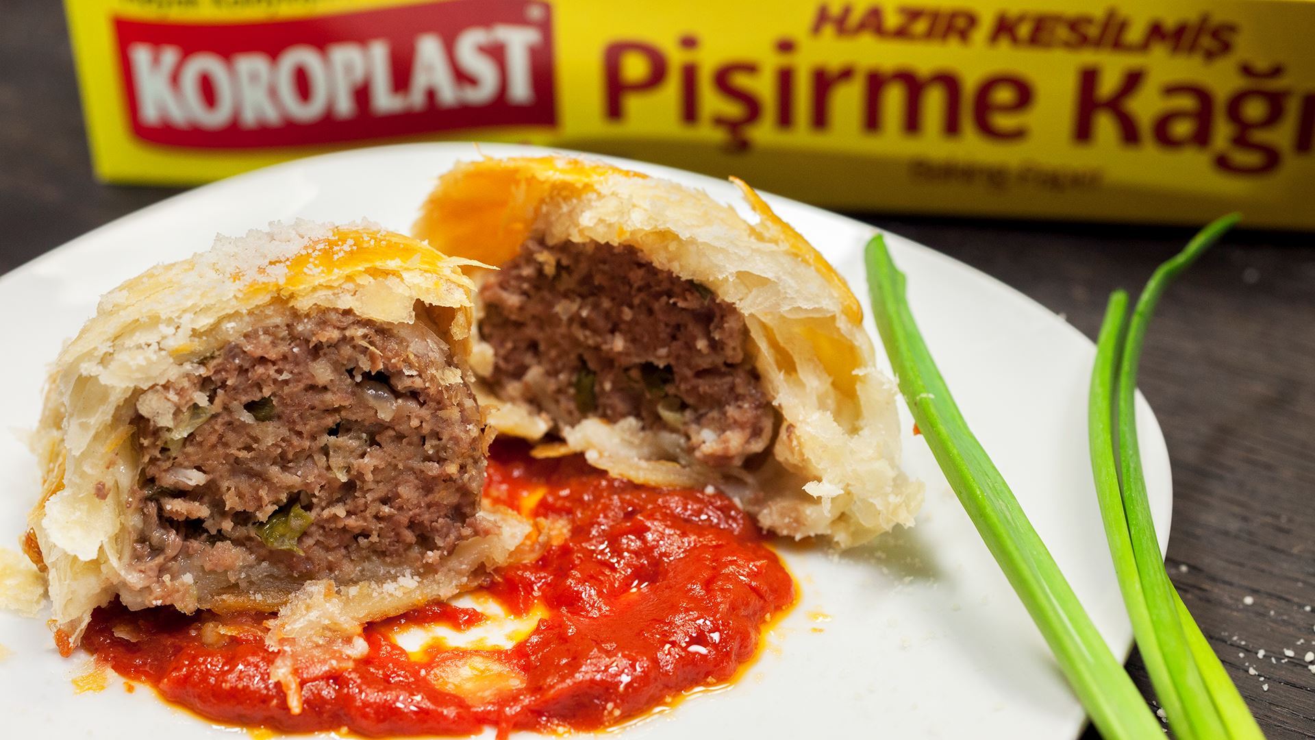 Sadece Akşam Yemeklerine Ait Olmadığını Kanıtlayacak 10 Şipşak Yemek
