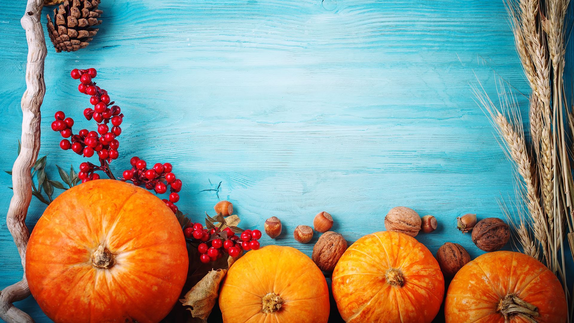 Sonbahar Meyveleriyle Yapabileceğiniz 5 Leziz Tatlı