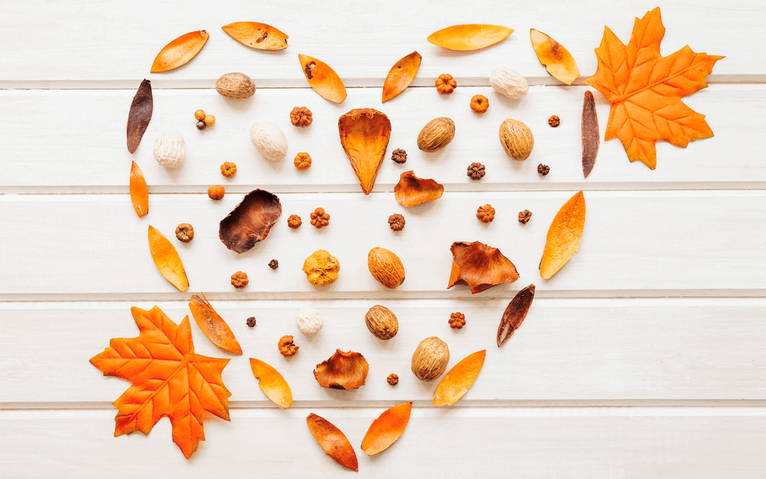 Kasım'da aşkla hazırlayacağınız birbirinden nefis 5 tatlı!